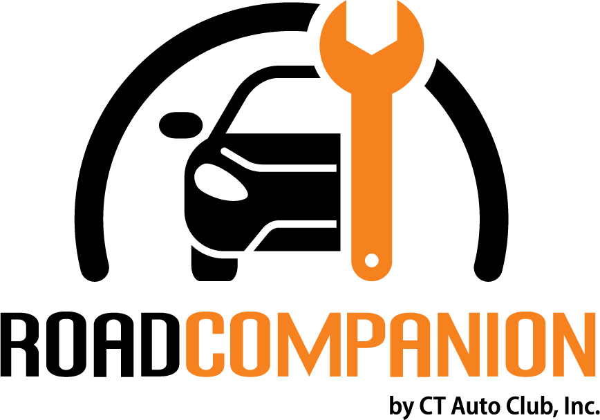 Home Depot Road Companion