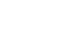 coverage